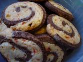 How To Use Ready Made Sugar Cookie Dough